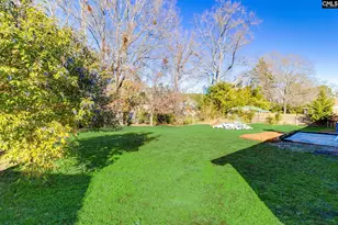 119 Shillingford Rd, Irmo, SC 29063 - Photo 33