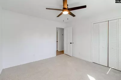 119 Shillingford Rd, Irmo, SC 29063 - Photo 23