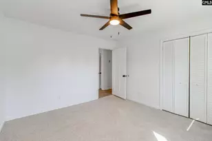 119 Shillingford Rd, Irmo, SC 29063 - Photo 23