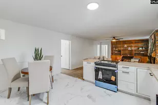 119 Shillingford Rd, Irmo, SC 29063 - Photo 19