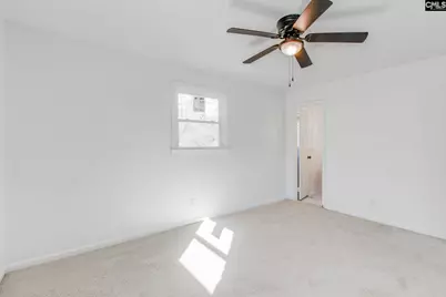 119 Shillingford Rd, Irmo, SC 29063 - Photo 29