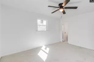 119 Shillingford Rd, Irmo, SC 29063 - Photo 29