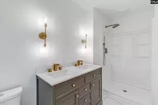 119 Shillingford Rd, Irmo, SC 29063 - Photo 31