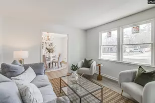 119 Shillingford Rd, Irmo, SC 29063 - Photo 7