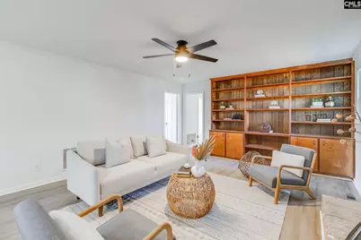 119 Shillingford Rd, Irmo, SC 29063 - Photo 15