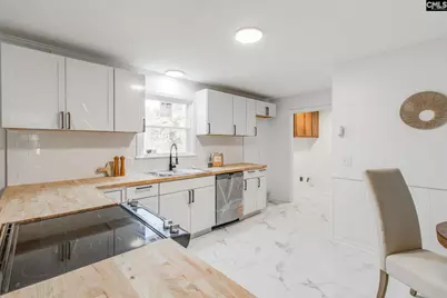 119 Shillingford Rd, Irmo, SC 29063 - Photo 17