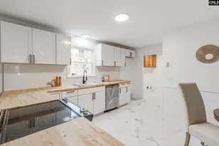 119 Shillingford Rd, Irmo, SC 29063 - Photo 17