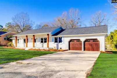 119 Shillingford Rd, Irmo, SC 29063 - Photo 3