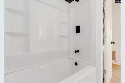 119 Shillingford Rd, Irmo, SC 29063 - Photo 25