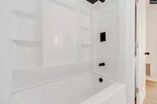 119 Shillingford Rd, Irmo, SC 29063 - Photo 25