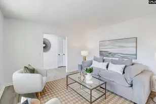 119 Shillingford Rd, Irmo, SC 29063 - Photo 9