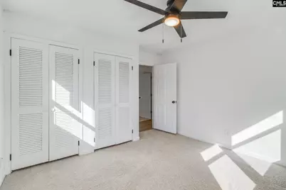 119 Shillingford Rd, Irmo, SC 29063 - Photo 27