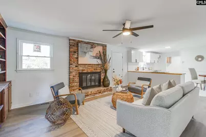 119 Shillingford Rd, Irmo, SC 29063 - Photo 13