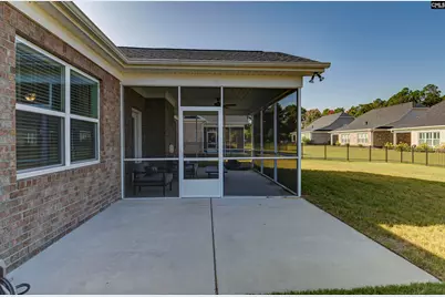 208 Doe Meadow Lane, Elgin, SC 29045 - Photo 31