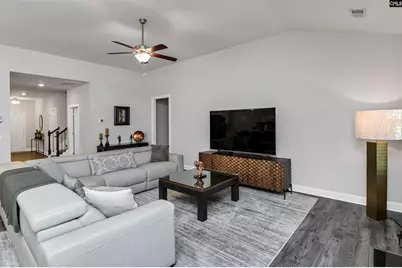 208 Doe Meadow Lane, Elgin, SC 29045 - Photo 15