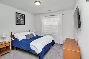 208 Doe Mdw Ln, Elgin, SC 29045 - Photo 17