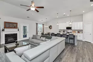 208 Doe Mdw Ln, Elgin, SC 29045 - Photo 7