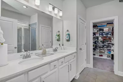 208 Doe Meadow Lane, Elgin, SC 29045 - Photo 21