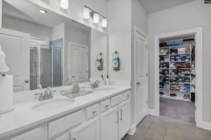 208 Doe Mdw Ln, Elgin, SC 29045 - Photo 21