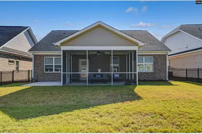208 Doe Meadow Lane, Elgin, SC 29045 - Photo 33