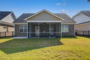 208 Doe Mdw Ln, Elgin, SC 29045 - Photo 33