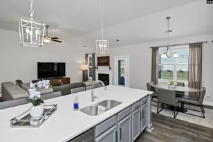 208 Doe Mdw Ln, Elgin, SC 29045 - Photo 11