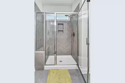 208 Doe Meadow Lane, Elgin, SC 29045 - Photo 23