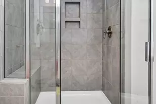 208 Doe Mdw Ln, Elgin, SC 29045 - Photo 23