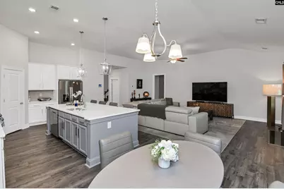 208 Doe Meadow Lane, Elgin, SC 29045 - Photo 13