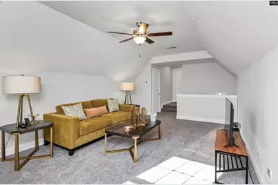 208 Doe Meadow Lane, Elgin, SC 29045 - Photo 25