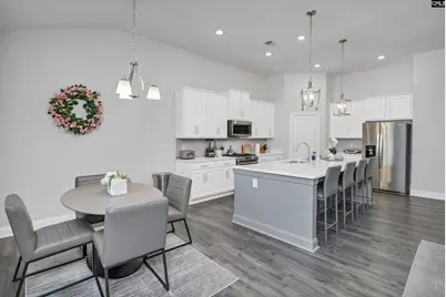 208 Doe Meadow Lane, Elgin, SC 29045 - Photo 9