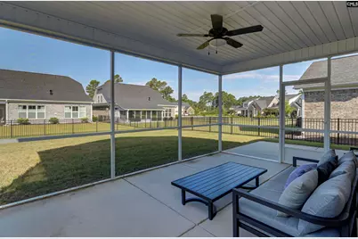 208 Doe Meadow Lane, Elgin, SC 29045 - Photo 29