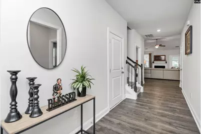 208 Doe Meadow Lane, Elgin, SC 29045 - Photo 3