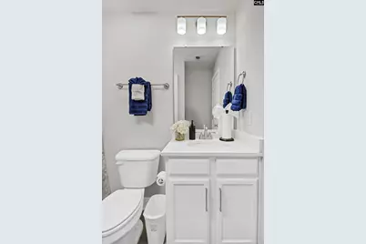 208 Doe Meadow Lane, Elgin, SC 29045 - Photo 27