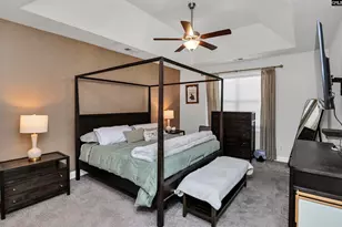 208 Doe Mdw Ln, Elgin, SC 29045 - Photo 19