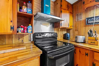 506 Hallman Mill Rd., Leesville, SC 29070 - Photo 7