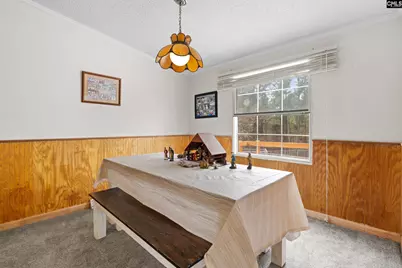 506 Hallman Mill Rd., Leesville, SC 29070 - Photo 9