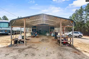 506 Hallman Mill Rd, Leesville, SC 29070 - Photo 17