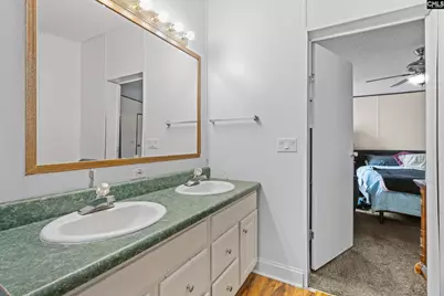 506 Hallman Mill Rd., Leesville, SC 29070 - Photo 11