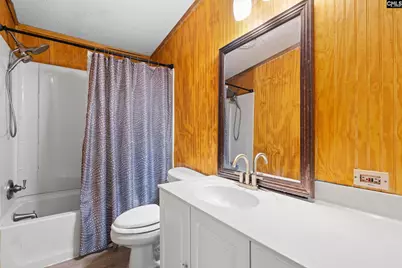 506 Hallman Mill Rd., Leesville, SC 29070 - Photo 13