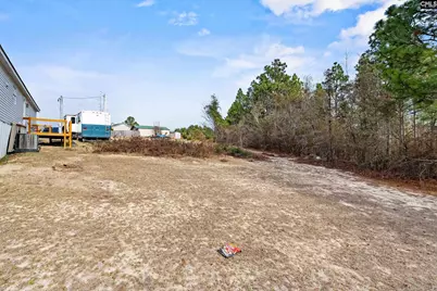 506 Hallman Mill Rd., Leesville, SC 29070 - Photo 19