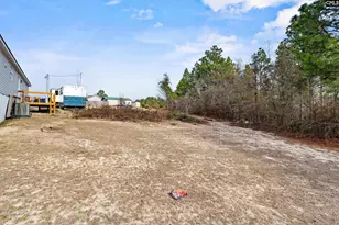 506 Hallman Mill Rd, Leesville, SC 29070 - Photo 19