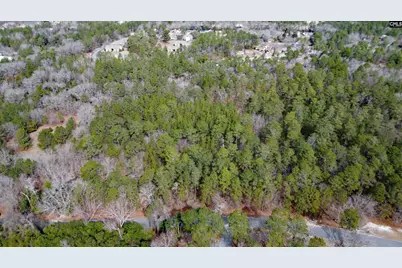 46 Timberline Drive #B, Camden, SC 29020 - Photo 5