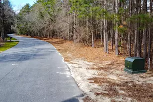 46 Timberline Dr, Camden, SC 29020 - Photo 1