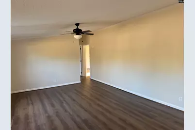 153 Tamara Lane, Gaston, SC 29053 - Photo 7