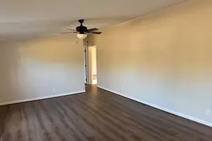 153 Tamara Ln, Gaston, SC 29053 - Photo 7