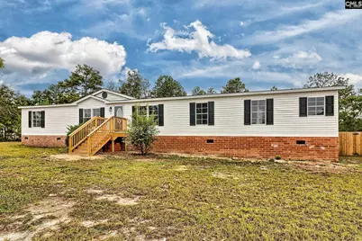 153 Tamara Lane, Gaston, SC 29053 - Photo 1