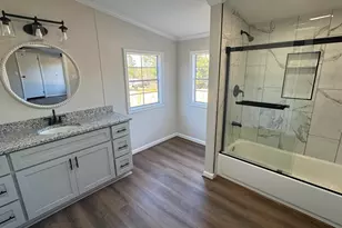 153 Tamara Ln, Gaston, SC 29053 - Photo 11