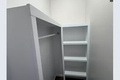 153 Tamara Lane, Gaston, SC 29053 - Photo 25