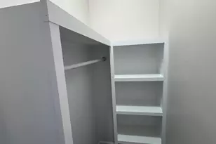 153 Tamara Ln, Gaston, SC 29053 - Photo 25